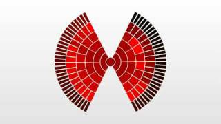 Heapify / Heap Sort Visualization