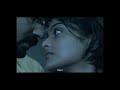 Malayalam Actress Rare | Scene-34 | Vishnu Priya |