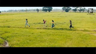 SHINE ရှိုင်း _ ငယ်ဘဝများသို့ [Official Music Video]