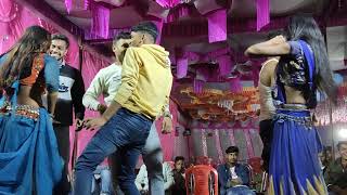 ratiya kaha bitawala na | song | wedding | dance | 2021 |