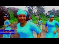 daraja fulbe du 18 fevrier 2019 dabiaaji fina tawa abbo goma