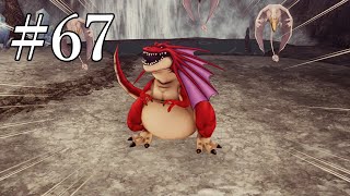 【PS4版】ドラクエXオフラインVer.2　ノーマルプレイ#67　　セレド外伝：明日へのコーダ