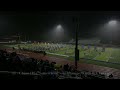 top 10 moments of scsboa marching bands in 2024