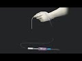 GraftNet™ Device for Bone Graft Harvesting in MIS Spine Surgery