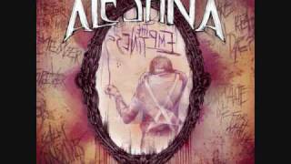 Alesana - The Thespian *HQ*