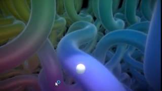 Raymarching & Character Controller 2