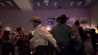 HighLimit (cover) Cowboy Gala North Battleford 22