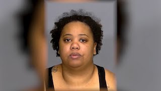 Indiana mother charged with murder of 2-year-old daughter