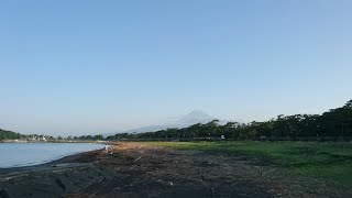 今日の富士山ライブ配信