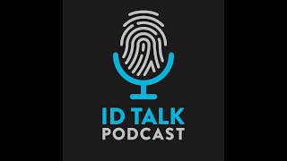 Delinea's Chris Kelly on Shadow AI and the New Identity Security Crisis