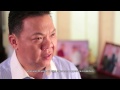 latest corporate video for chang cheng group pte ltd