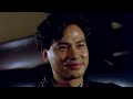 best action movies mission cid hong kong action movie full length english subtitles