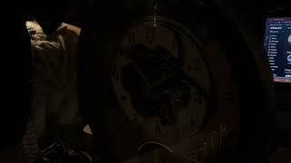 Daylight Savings Time: Spring Forward 2025