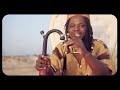 BLACK KALASH - KAYAMAGAN KOURA (CLIP OFFICIEL) BY MK-PROD