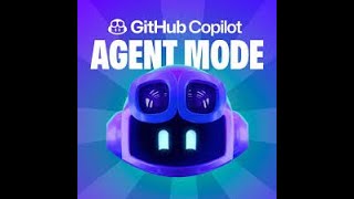 Vibe coding with GitHub Copilot Agent Mode