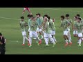 mls next fest 2024 u17 lafc academy vs inter miami highlights