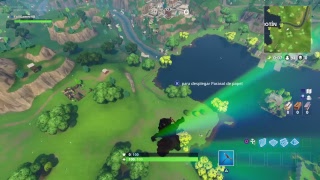 Propulsor Fortnite Videos 9videos Tv - nuevo propulsor fortnite
