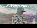 AUTUMN VIBES II (ft. MMC & Tries2Jump)