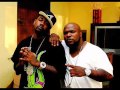 Slick Pulla Freestyle Feat. Young Jeezy CLASSIC