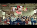 롯데 빼빼로 lotte pepero cf red velvet u0026 exo k_highlights