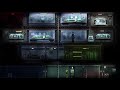 Barotrauma OST: Fragile Waves