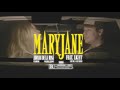 ADRIAN DE LA ROSA - MARY JANE feat. LIGHT (Official Music Video)