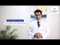 dr. abhishek anand senior consultant u0026 hod medical oncology