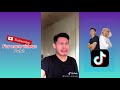 stephen benihagan’s mama u0026 king trending tiktok videos compilation part2