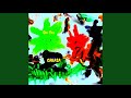 Cabasa (Extended Mix)
