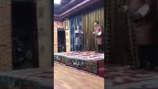 phurba Thinley comedy jokes  4