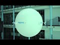 Festo eMotionSpheres