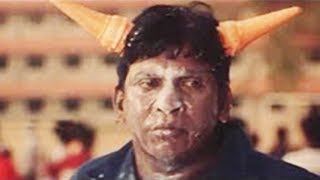 Vadivelu Nonstop Super Laughing Tamil movies comedy scenes | Cinema Junction Latest 2018