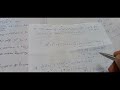 find the value of  a³+b³+c³-3abc when a+b+c=9  and a²+b²+c²=29 #nmms_scholarship_2024