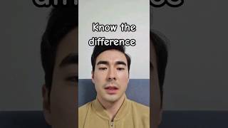 Do you know the difference? Blink and Wink