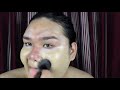 My Foundation Routine | Nikki Barroca | Philippines