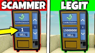 Playtube Pk Ultimate Video Sharing Website - playtube pk ultimate video sharing richest player in roblox islands Playtube Pk Ultimate Video Sharing Website - richest player in roblox islands
