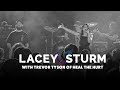 Lacey Sturm Performs “The Decree” Live with Trevor Tyson (Heal The Hurt) at Exit/In in Nashville