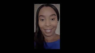 Death Announcement - Vanessa Angela Thandia Vanbrooke