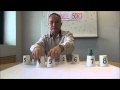 Bubble Sort