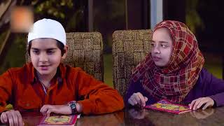 Chanda Taray - S1E11 - Best Pakistani Drama 2021