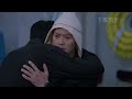 【春风化雨 sowers of hope 】ep08 预告片：安颜@佟丽娅 突然申请调动工作，她会离开和平中学吗 education teacher students school