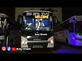 scania horn passing light on bus fans request scania horn srm scania scania busy wheels