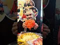 KING CRAB PALING MURAH DI MALAYSIA ADA DEKAT NASI LEMAK LOBSTER JB….