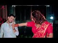 video लईकीन के चक्कर में बिगड़ल बाड़s ankush raja ft kajal raghwani bhojpuri hit song