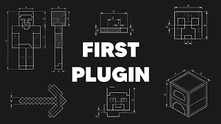 First Plugin
