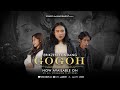 Erikzen Tondang - Gogoh (Official Music Video)