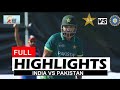 PAKISTAN VS INDIA FULL HIGHLIGHTS Hong Kong Cricket Sixes 2024 |