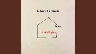 Einaudi: Elegy For The Arctic
