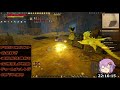 【黒い砂漠】シーズンウィークリー　1 7【pc版】