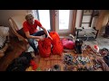 What's in my Pack - Alpine Climbing What's in my Pack - Alpine Climbing